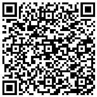 QR Code for bitcoin:bitcoin:bitcoin:bitcoin:bitcoin:bitcoin:bitcoin:bitcoin:bitcoin:bitcoin:dash:Xkd3hKmqeftPWQANAzUMoMf3DgKAyRJACr