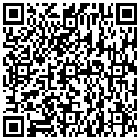 QR Code for bitcoin:bitcoin:bitcoin:bitcoin:bitcoin:bitcoin:bitcoin:bitcoin:bitcoin:bitcoin:dash:Xkd4SJT56ATfTMvyRbae2VjTej1ePoTXSy