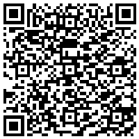 QR Code for bitcoin:bitcoin:bitcoin:bitcoin:bitcoin:bitcoin:bitcoin:bitcoin:bitcoin:bitcoin:dash:Xkd5sKmnNzXDMNuSCCaLeTd9QzWQLDFjLU