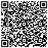 QR Code for bitcoin:bitcoin:bitcoin:bitcoin:bitcoin:bitcoin:bitcoin:bitcoin:bitcoin:bitcoin:dash:Xkd6YLFiM5uXg9fUdvetad9JSGgvSqKpAh