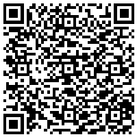 QR Code for bitcoin:bitcoin:bitcoin:bitcoin:bitcoin:bitcoin:bitcoin:bitcoin:bitcoin:bitcoin:dash:Xkd816KgN5NxCUTDR4Q5MBn1kEhAFjZopS