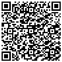 QR Code for bitcoin:bitcoin:bitcoin:bitcoin:bitcoin:bitcoin:bitcoin:bitcoin:bitcoin:bitcoin:dash:XkdAwjgDUiq5UtWyuXfzQyA8WzoWCDJCk2