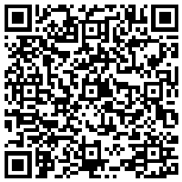 QR Code for bitcoin:bitcoin:bitcoin:bitcoin:bitcoin:bitcoin:bitcoin:bitcoin:bitcoin:bitcoin:dash:XkdAzcFrABp2M3CECxWA8fDZKPTfSS5iFG