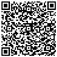 QR Code for bitcoin:bitcoin:bitcoin:bitcoin:bitcoin:bitcoin:bitcoin:bitcoin:bitcoin:bitcoin:dash:XkdB8cEYM31ezrn6twAw4pkbgiG7TphQM2