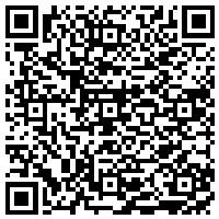 QR Code for bitcoin:bitcoin:bitcoin:bitcoin:bitcoin:bitcoin:bitcoin:bitcoin:bitcoin:bitcoin:dash:XkdCcWEnqKBUGumTKsukDpfud6dWLrK8wW