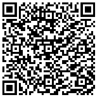 QR Code for bitcoin:bitcoin:bitcoin:bitcoin:bitcoin:bitcoin:bitcoin:bitcoin:bitcoin:bitcoin:dash:XkdDXF7iF51t6CoHS9AHtSymQMHhjCAYFd