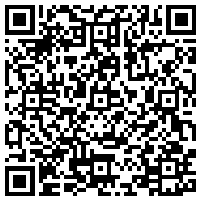 QR Code for bitcoin:bitcoin:bitcoin:bitcoin:bitcoin:bitcoin:bitcoin:bitcoin:bitcoin:bitcoin:dash:XkdE2QUcNNZEL1FMhjAzXppmHDMnfVCYuc