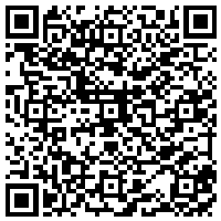 QR Code for bitcoin:bitcoin:bitcoin:bitcoin:bitcoin:bitcoin:bitcoin:bitcoin:bitcoin:bitcoin:dash:XkdFJweVLxWn5C9FcqPecbWMMh6GTC4mtL