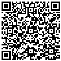 QR Code for bitcoin:bitcoin:bitcoin:bitcoin:bitcoin:bitcoin:bitcoin:bitcoin:bitcoin:bitcoin:dash:XkdFWUBHahuSqQeax5Zj59JwsacBb2CS7V