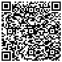 QR Code for bitcoin:bitcoin:bitcoin:bitcoin:bitcoin:bitcoin:bitcoin:bitcoin:bitcoin:bitcoin:dash:XkdFZrke4FfSDxvmSZ5K7Ty3953ftbfwSY