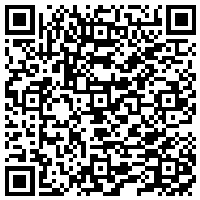 QR Code for bitcoin:bitcoin:bitcoin:bitcoin:bitcoin:bitcoin:bitcoin:bitcoin:bitcoin:bitcoin:dash:XkdFkZfLV3e61RWmWXc77AXZUcJxVXRBST