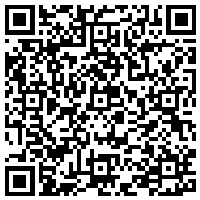 QR Code for bitcoin:bitcoin:bitcoin:bitcoin:bitcoin:bitcoin:bitcoin:bitcoin:bitcoin:bitcoin:dash:XkdKuTuQGrU6tSDmirZFYVW9vxVBmHTzde