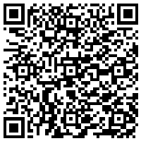 QR Code for bitcoin:bitcoin:bitcoin:bitcoin:bitcoin:bitcoin:bitcoin:bitcoin:bitcoin:bitcoin:dash:XkdPQLDMNR9HKapiCkHMMPxRHF2YnktTCB