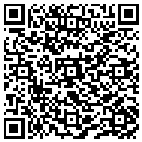 QR Code for bitcoin:bitcoin:bitcoin:bitcoin:bitcoin:bitcoin:bitcoin:bitcoin:bitcoin:bitcoin:dash:XkdPWWU9Jy8KBhATPphLqHuHCsJqXaRHUL