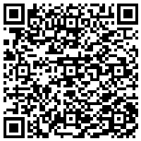 QR Code for bitcoin:bitcoin:bitcoin:bitcoin:bitcoin:bitcoin:bitcoin:bitcoin:bitcoin:bitcoin:dash:XkdQfq3KB5Ga2RRxSznogjzqsL7cGy4SSQ