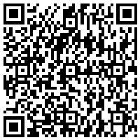 QR Code for bitcoin:bitcoin:bitcoin:bitcoin:bitcoin:bitcoin:bitcoin:bitcoin:bitcoin:bitcoin:dash:XkdRJ7PBd2PCVejdtG3EohaA5c2okQsUeH