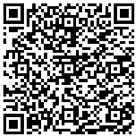 QR Code for bitcoin:bitcoin:bitcoin:bitcoin:bitcoin:bitcoin:bitcoin:bitcoin:bitcoin:bitcoin:dash:XkdSWfBg1hwsRHc4T4Vzhyi55U9feXeSuT