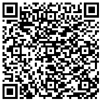 QR Code for bitcoin:bitcoin:bitcoin:bitcoin:bitcoin:bitcoin:bitcoin:bitcoin:bitcoin:bitcoin:dash:XkdScf8PrJ86CwffZsQnaUtb8kjCCdYn2a