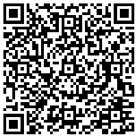 QR Code for bitcoin:bitcoin:bitcoin:bitcoin:bitcoin:bitcoin:bitcoin:bitcoin:bitcoin:bitcoin:dash:XkdTbJdtS76JYoJ4x9BPn3PCSZB5qkm5Rz