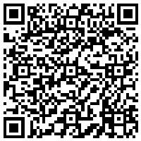 QR Code for bitcoin:bitcoin:bitcoin:bitcoin:bitcoin:bitcoin:bitcoin:bitcoin:bitcoin:bitcoin:dash:XkdWCwMJExX5U5PTStbAQDqxtymPjsg8Mx