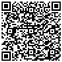 QR Code for bitcoin:bitcoin:bitcoin:bitcoin:bitcoin:bitcoin:bitcoin:bitcoin:bitcoin:bitcoin:dash:XkdWFfiptbdrzQToXzTfZVSensnSAVeqeW