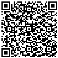 QR Code for bitcoin:bitcoin:bitcoin:bitcoin:bitcoin:bitcoin:bitcoin:bitcoin:bitcoin:bitcoin:dash:XkdWiJD7JsTk28F3kMGLJ91AhSYwsfedTm