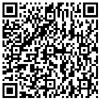 QR Code for bitcoin:bitcoin:bitcoin:bitcoin:bitcoin:bitcoin:bitcoin:bitcoin:bitcoin:bitcoin:dash:XkdYAiVWExgUnMspgs3DY2haCkbkK1UYPy
