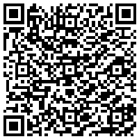 QR Code for bitcoin:bitcoin:bitcoin:bitcoin:bitcoin:bitcoin:bitcoin:bitcoin:bitcoin:bitcoin:dash:XkdYPBL4vHKBnaGbDvXRPvEsZG9FKb6xtj