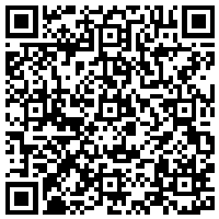 QR Code for bitcoin:bitcoin:bitcoin:bitcoin:bitcoin:bitcoin:bitcoin:bitcoin:bitcoin:bitcoin:dash:XkdZSbPznCBWXH1qEuinHHCdZup6JGHfb5