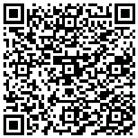 QR Code for bitcoin:bitcoin:bitcoin:bitcoin:bitcoin:bitcoin:bitcoin:bitcoin:bitcoin:bitcoin:dash:XkdaMegJTW35JFwbWBKDsBdhCToAwV16Gt