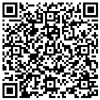 QR Code for bitcoin:bitcoin:bitcoin:bitcoin:bitcoin:bitcoin:bitcoin:bitcoin:bitcoin:bitcoin:dash:XkdbK6Rm9C6dnNvro9wW9SbkcFBW5XTdmr