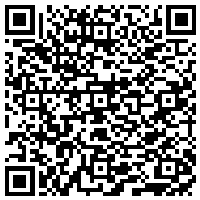 QR Code for bitcoin:bitcoin:bitcoin:bitcoin:bitcoin:bitcoin:bitcoin:bitcoin:bitcoin:bitcoin:dash:XkdcaZvYpx713ujebRW7LCdpF4nGE2xUHu