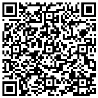 QR Code for bitcoin:bitcoin:bitcoin:bitcoin:bitcoin:bitcoin:bitcoin:bitcoin:bitcoin:bitcoin:dash:XkdcdaXhAYMqmuPNWTZbVFe6aXDGrrmVBz