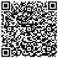 QR Code for bitcoin:bitcoin:bitcoin:bitcoin:bitcoin:bitcoin:bitcoin:bitcoin:bitcoin:bitcoin:dash:XkdcwebVxvtk69CJ6xzCKC9YckfViVcS38