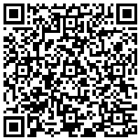 QR Code for bitcoin:bitcoin:bitcoin:bitcoin:bitcoin:bitcoin:bitcoin:bitcoin:bitcoin:bitcoin:dash:XkdffDuDT75ivVbiyqeoEScU9U1HGhtskD