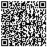 QR Code for bitcoin:bitcoin:bitcoin:bitcoin:bitcoin:bitcoin:bitcoin:bitcoin:bitcoin:bitcoin:dash:XkdmPAXeB2Vm1UwpnEAWo7cuJsJGLt5RzT