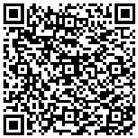 QR Code for bitcoin:bitcoin:bitcoin:bitcoin:bitcoin:bitcoin:bitcoin:bitcoin:bitcoin:bitcoin:dash:XkdnJBZj22CksWvi3MLu24cKdeq7SPFxtS