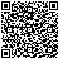 QR Code for bitcoin:bitcoin:bitcoin:bitcoin:bitcoin:bitcoin:bitcoin:bitcoin:bitcoin:bitcoin:dash:Xkdno2CMsLCt4RfDVkVHpG6AEYx8SBeXqB