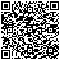 QR Code for bitcoin:bitcoin:bitcoin:bitcoin:bitcoin:bitcoin:bitcoin:bitcoin:bitcoin:bitcoin:dash:Xkdo88bYiTsZ8NDKo6AwMsoiCgr4ACXF5C