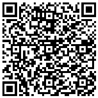 QR Code for bitcoin:bitcoin:bitcoin:bitcoin:bitcoin:bitcoin:bitcoin:bitcoin:bitcoin:bitcoin:dash:XkdrCW1VdPa1Kp7s6AxDa5JTxLEwgFEXnv