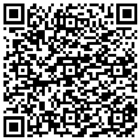 QR Code for bitcoin:bitcoin:bitcoin:bitcoin:bitcoin:bitcoin:bitcoin:bitcoin:bitcoin:bitcoin:dash:XkdrhPy4TqM4ENEXzwYs8FhABKc9nQbstE