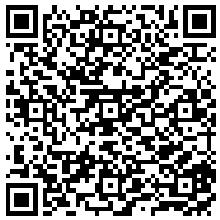 QR Code for bitcoin:bitcoin:bitcoin:bitcoin:bitcoin:bitcoin:bitcoin:bitcoin:bitcoin:bitcoin:dash:XkdstdVTL1KLdXche3nFrCyNWerRkKbaR1