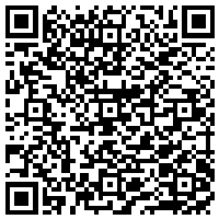 QR Code for bitcoin:bitcoin:bitcoin:bitcoin:bitcoin:bitcoin:bitcoin:bitcoin:bitcoin:bitcoin:dash:XkdtPv7Y35e1AaHTszbWVM1SYFuNLcaBLw