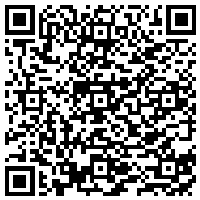 QR Code for bitcoin:bitcoin:bitcoin:bitcoin:bitcoin:bitcoin:bitcoin:bitcoin:bitcoin:bitcoin:dash:Xkdth5AtvJPWGNoYr1d4TPmZdqeactoSfG