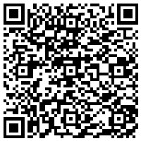 QR Code for bitcoin:bitcoin:bitcoin:bitcoin:bitcoin:bitcoin:bitcoin:bitcoin:bitcoin:bitcoin:dash:Xkdtt5NfPyBQ83AziTPeHMkLfssUBSgR4M