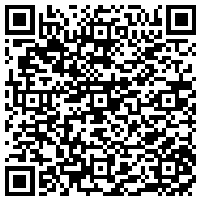 QR Code for bitcoin:bitcoin:bitcoin:bitcoin:bitcoin:bitcoin:bitcoin:bitcoin:bitcoin:bitcoin:dash:Xkdvb7UaMerNRcMg76xtBRAy4sCf5CgY5A