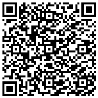QR Code for bitcoin:bitcoin:bitcoin:bitcoin:bitcoin:bitcoin:bitcoin:bitcoin:bitcoin:bitcoin:dash:Xkdw6KbwkshFRE6JiSyDP37Nn2Xue6y93q