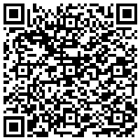 QR Code for bitcoin:bitcoin:bitcoin:bitcoin:bitcoin:bitcoin:bitcoin:bitcoin:bitcoin:bitcoin:dash:Xkdwp68WFue8Hojf8s6M47ZBPsSWdjgfVS