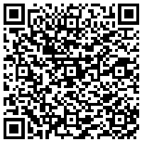 QR Code for bitcoin:bitcoin:bitcoin:bitcoin:bitcoin:bitcoin:bitcoin:bitcoin:bitcoin:bitcoin:dash:Xke3o7R3koCxnS4bRosuPDrKgHEAt8LH4C