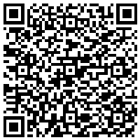 QR Code for bitcoin:bitcoin:bitcoin:bitcoin:bitcoin:bitcoin:bitcoin:bitcoin:bitcoin:bitcoin:dash:Xke4EHTQL85NTDA2SLKzsgDr2arkRqazTw